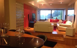 2 Bedroom Apartment in Norwood