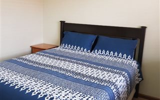 3 Bedroom Townhouse in Humewood