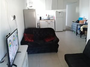 2 Bed House in Delft