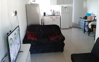 2 Bedroom House in Delft