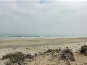 588 m² Land available in Britannia Bay