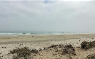 588 m² Land available in Britannia Bay
