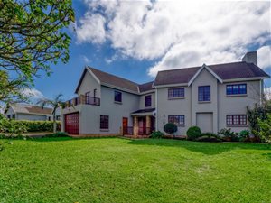 3 Bed Townhouse in Albany