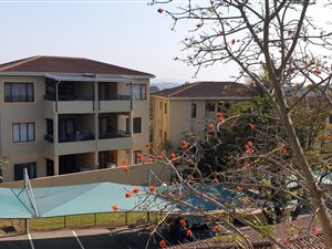 2 Bed Townhouse in Sheffield Beach
