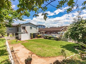 2 Bed Townhouse in Malvern
