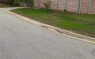 1006 m² Land available in Windsor Park