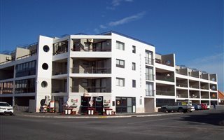 2 Bedroom Apartment in Gansbaai and surrounds