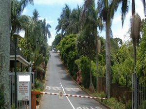 719 m² Land available in Panorama Park