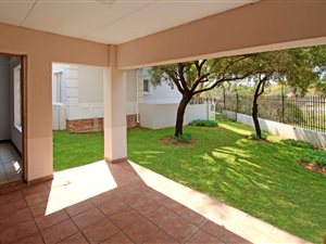 3 Bed Apartment in Sonneglans