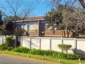 3 Bed Townhouse in Windsor East