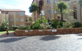 1 Bedroom Apartment in Horison