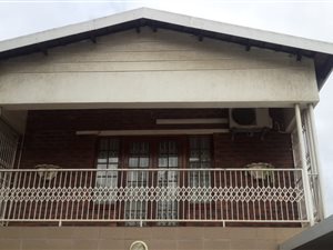 7 Bed House in Springfield Park