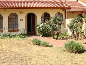 3 Bed House in Mackenzie Park