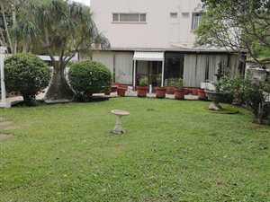 4 Bed House in Glenmore