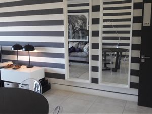 2 Bedroom Apartment in Kyalami