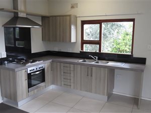 2 Bed Apartment in Onrus