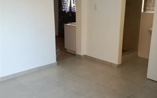 1 Bedroom Garden Cottage in Blue Downs