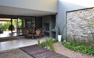 4 Bedroom House in Salt Rock