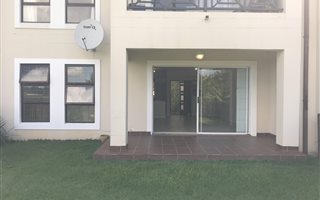 2 Bedroom Simplex in Assagay