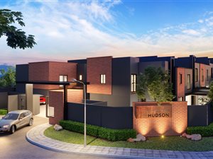 4 Bed Duplex in Sandown