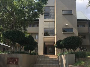 2 Bed Apartment in Eldo Lakes Estate