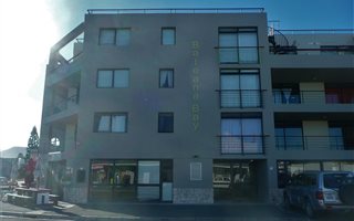 2 Bedroom Apartment in Gansbaai and surrounds