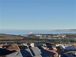 689 m² Land available in Monte Christo