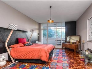 1 Bed Apartment in Killarney