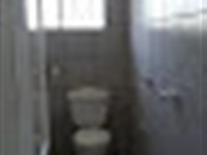 4 Bed House in Esther Park