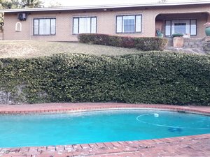 3 Bed House in Sea Park