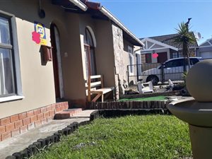 3 Bed House in Tuscany Glen