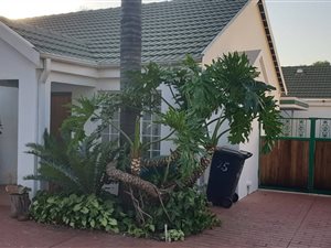 3 Bed House in Clubview