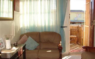 3 Bedroom House in Ocean View