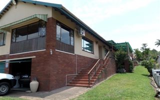 3 Bedroom House in Westville