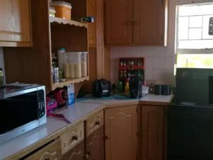 4 Bed House in Centurion CBD