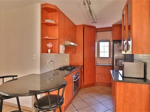3 Bed House in Midstream Estate