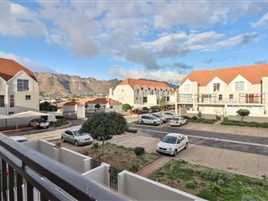 1 Bed House in Whispering Pines