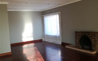 3 Bedroom House in Edenvale