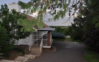 4 Bedroom House in Observation Hill