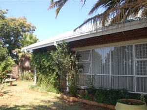 3 Bed House in Welverdiend
