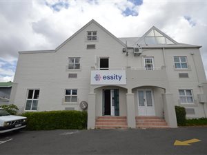 70 m² Commercial space in Durbanville Central