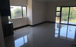 2 Bedroom Apartment in Izinga Ridge