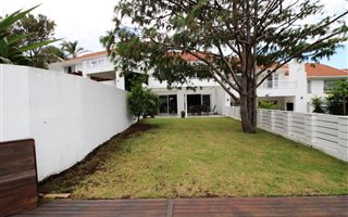 3 Bedroom House in Beacon Bay