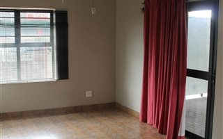 1 Bedroom Apartment in Bellville South
