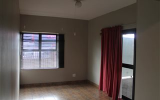 1 Bedroom Apartment in Bellville South