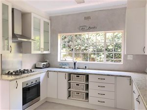 3 Bed House in Norwood