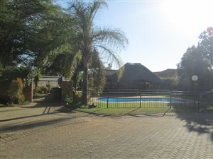2 Bed Apartment in Akasia