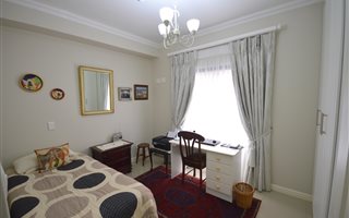 2 Bedroom House in Durbanville Central