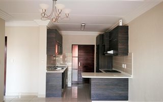 3 Bedroom House in Eveleigh