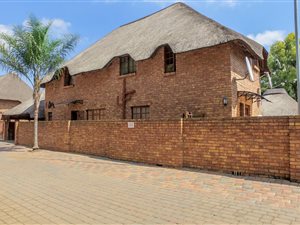 3 Bed House in Dayanglen